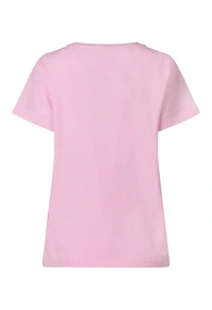 SoSoire dames T-shirt